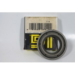 Joint Spi 71-13668 pour Buick Cadillac Chevrolet Ford