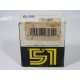 Joint Spi 71-13685 pour Ford Lincoln Mazda Mercury Merkur de