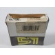 Joint Spi 71-14381 pour Chevrolet et GMC de 1985 à 1995 -