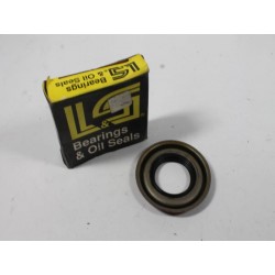 Joint Spi 71-14381 pour Chevrolet et GMC de 1985 à 1995