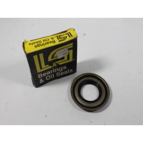 Joint Spi 71-14381 pour Chevrolet et GMC de 1985 à 1995 -