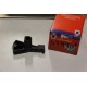 Doigt d’allumeur pour LADA SAMARA 1,1 1,3 1,5 - Vintage Garage 