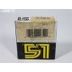 Joint Spi 71-15141 pour Am General Chevrolet Gmc International