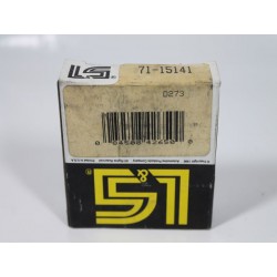 Joint Spi 71-15141 pour Am General Chevrolet Gmc International Jeep de 1968 à 1990