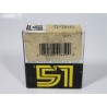 Joint Spi 71-15141 pour Am General Chevrolet Gmc International