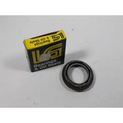 Joint Spi 71-15802 pour Asuna Chevrolet Isuzu Pontiac de 1988 à