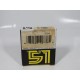 Joint Spi 71-15805 pour Alfa Romeo Audi Bmw Mitsubishi Peugeot