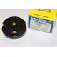 Doigt d’allumeur pour ALFA SPIDER TYPE 115 76-90 - Vintage