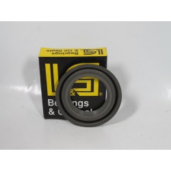 Joint Spi 71-16119 - Vintage Garage 