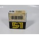 Joint Spi 71-16515 pour Honda Toyota Ford de 1970 à 1994 -