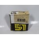 Joint Spi 71-17100 pour Chevrolet Dodge Ford Gmc et Plymouth de