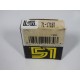 Joint Spi 71-17187 pour Buick Chevrolet Gmc Oldsmobile et