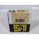 Joint Spi 71-17190 pour Buick Chevrolet Gmc Oldsmobile et