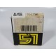 Joint Spi 71-17386 pour Austin Healey Buick Cadillac Ford Jeep