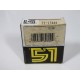 Joint Spi 71-17444 pour Isuzu de 1982 - Vintage Garage 