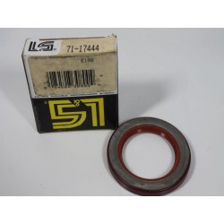 Joint Spi 71-17444 pour Isuzu de 1982