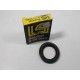 Joint Spi 71-17766 pour Dodge Mitsubishi Nissan Porsche et