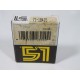 Joint Spi 71-18415 pour Chrysler et Dodge de 1956 à 1973 -