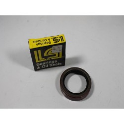 Joint Spi 71-18454 pour Honda de 1983 à 1987