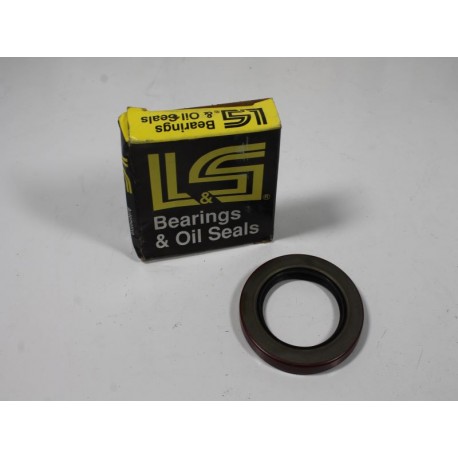 Joint Spi 71-18485 - Vintage Garage 