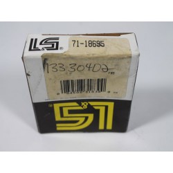 Joint spi 71-18695 pour Chevrolet Gmc Toyota de 1952 à 1994