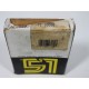 Joint Spi 71-18888 pour Chevrolet Dodge Ford GMC International