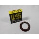 Joint Spi 71-18990 pour Cadillac et Oldsmobile de 1966 à 1978 -