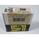 Joint spi 71-18992 pour Buick Cadillac Chevrolet Ford GMC