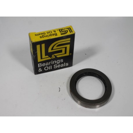 Joint Spi 71-19240 pour American Motors Ford international