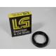 Joint Spi 71-19612 pour Dodge Eagle Hyundai Mitsubishi et