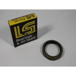 Joint Spi 71-19852 pour Buick de 1961 à 1966 - Vintage Garage 