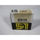 Joint Spi 71-20440 pour Dodge Eagle Isuzu et Mitsubishi et