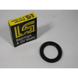 Joint Spi 71-20440 pour Dodge Eagle Isuzu et Mitsubishi et Subaru de 1981 à 2002