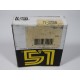 Joint Spi 71-22558 - Vintage Garage 