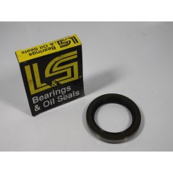 Joint Spi 71-24635 pour Lexus et Toyota de 1975 à 1997