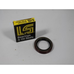 Joint Spi 71-550154 pour Bmw Mercedes-Benz Opel Peugeot Porsche Volkswagen de 1950 à 1979