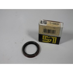 Joint Spi 71-550228 pour Nissan de 1968 à 1982 - Vintage Garage 