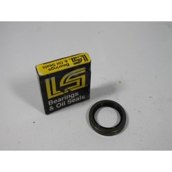 Joint Spi 71-550247 pour Volkswagen de 1968 à 2003 - Vintage