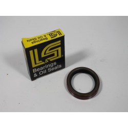 Joint Spi 71-550285 pour Volvo de 1967 à 1984