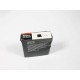 Joint Spi 1177 pour Lexus Toyopet et Toyota de 1960 à 2002 -
