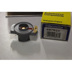 Doigt d’allumeur pour GRANADA 2,0L 85-94 SIERRA 2,0 87-93