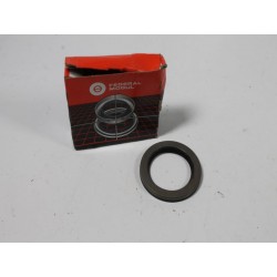 Joint Spi 1987 pour Buick Chevrolet GMC Isuzu Toyota de 1972 à 2018