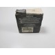 Joint Spi 3195 pour Ford Lincoln et Mercury de 1974 à 1986 -