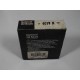 Joint Spi 4019N pour Jeep de 1984 à 1989 - Vintage Garage 