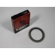 Joint Spi 4019N pour Jeep de 1984 à 1989 - Vintage Garage 