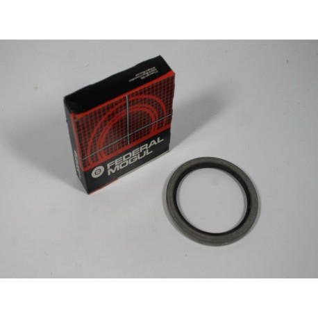 Joint Spi 4019N pour Jeep de 1984 à 1989 - Vintage Garage 