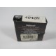 Joint Spi 4040 pour Chrysler Dodge et Plymouth de 1981 à 1988 -