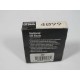 Joint Spi 4099 pour Chrysler Dodge et Plymouth de 1983 à 1995 -