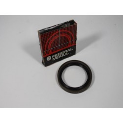 Joint Spi 4131 pour Jeep de 1977 à 1983 - Vintage Garage 