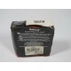 Joint Spi 5604 pour Chrysler Dodge et Plymouth de 1978 à 1995 -